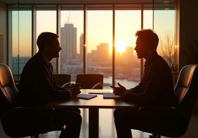 Professional legal consultation for music industry disputes